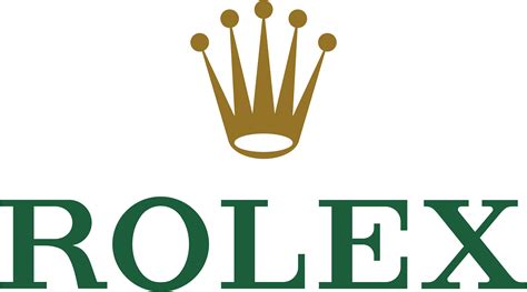 rolex loo|rolex transparent logo.